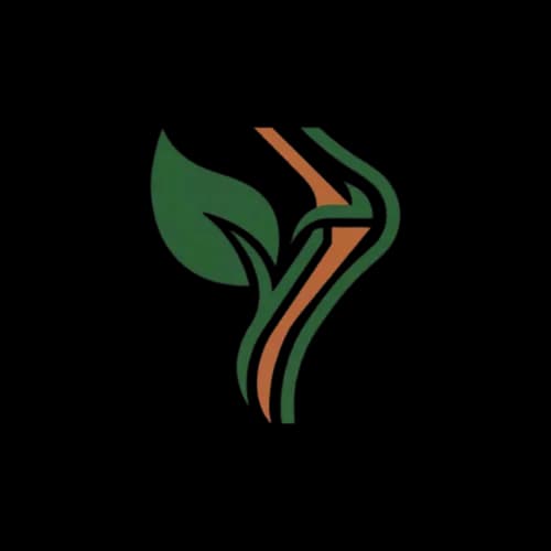 AyurPhysio Logo