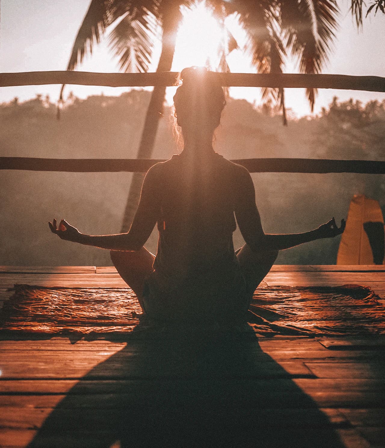 The Diaphragm Connection: How Breathing Patterns Impact Spinal Stability
