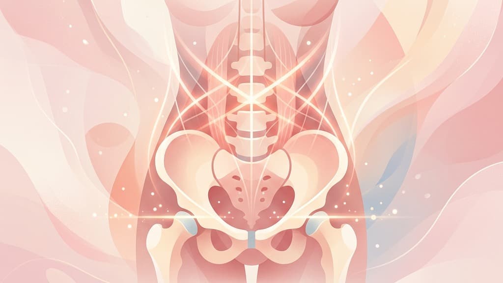 Pelvic Floor Dysfunction in Women: Assessment and Kegel-Free Rehab Protocols