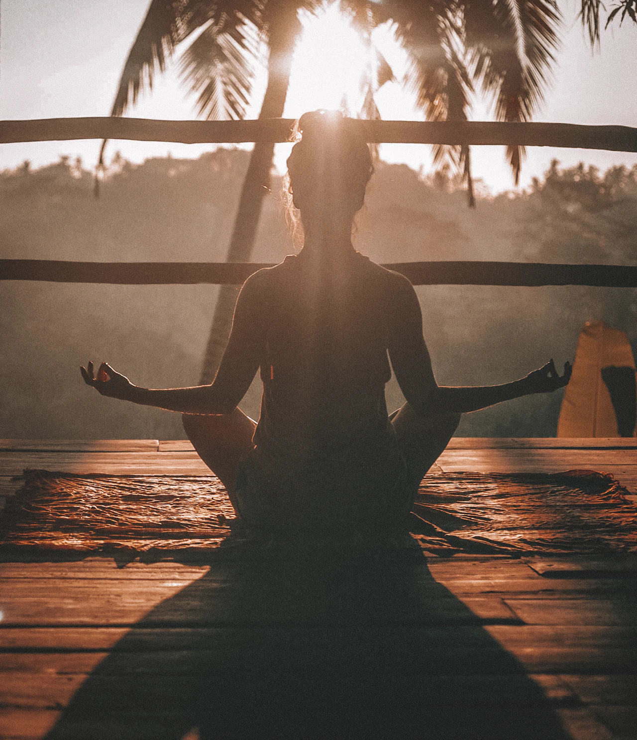 The Diaphragm Connection: How Breathing Patterns Impact Spinal Stability