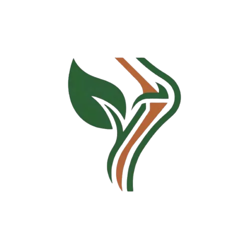 AyurPhysio Logo